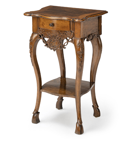 <b>Ziertischchen</b> <b>Ziertischchen</b>