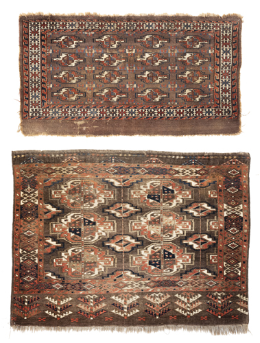 <b>Zwei Jomud Tschowal-Fronten</b> <b>Zwei Jomud Tschowal-Fronten</b>