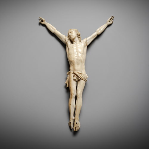 <b>Korpus Christi</b> <b>Korpus Christi</b>