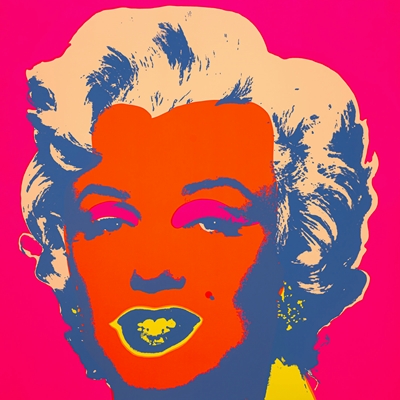 <b>Warhol, Andy</b>