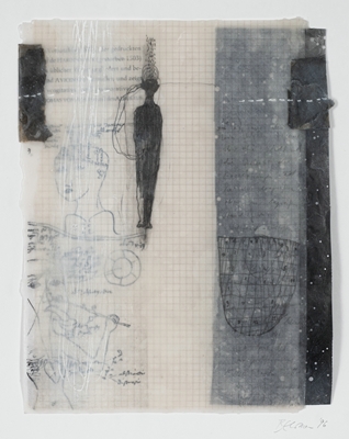 <b>Ehrmann, Barbara</b>