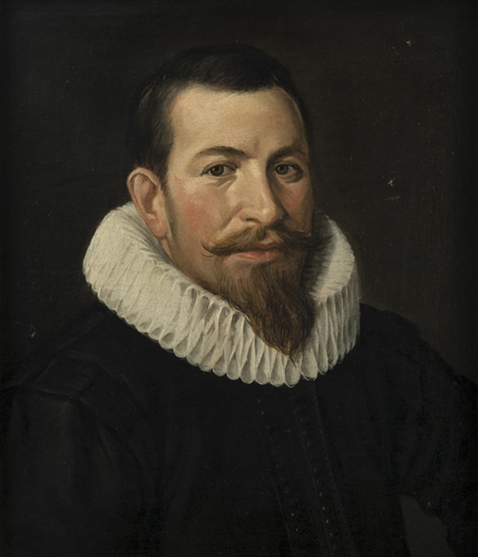 <b>Niederlande</b>