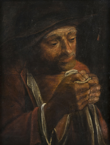 <b>Niederlande</b>