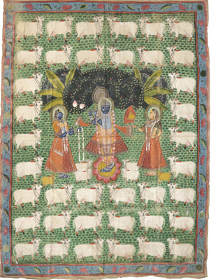 <b>Picchavai</b>