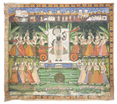 <b>Picchavai</b>