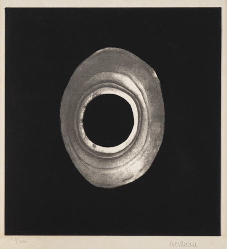 <b>Bontecue, Lee</b>