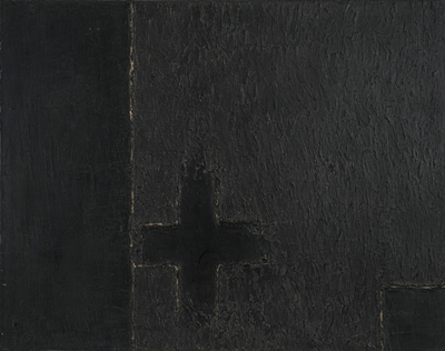 <b>Royen, Peter</b>