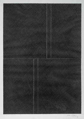 <b>Picelj, Ivan</b>