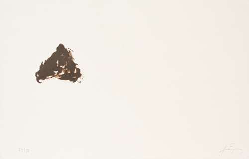 <b>Tàpies, Antoni</b>