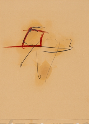 <b>Schnell, Hans</b>