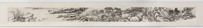 <b>Fan Cong (tätig 1752 - 1772)</b>