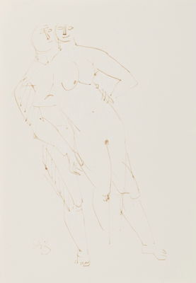 <b>Seitz, Gustav</b>