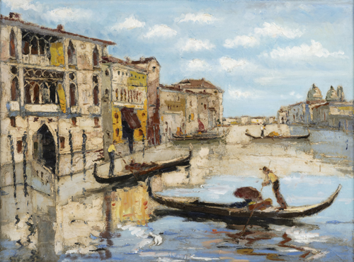 <b>Becsskerki, Szabo György</b>