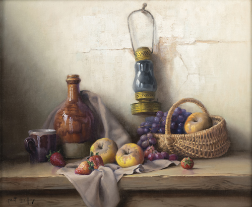 <b>Chaisseux, Robert</b>