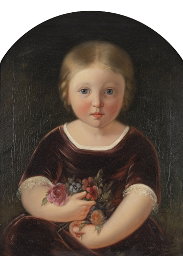 <b>Offterdinger, C.</b>