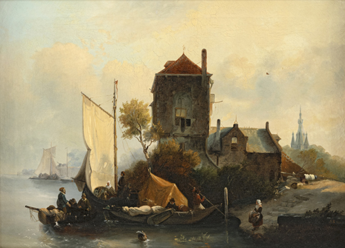 <b>Monogr. AK 1872</b>