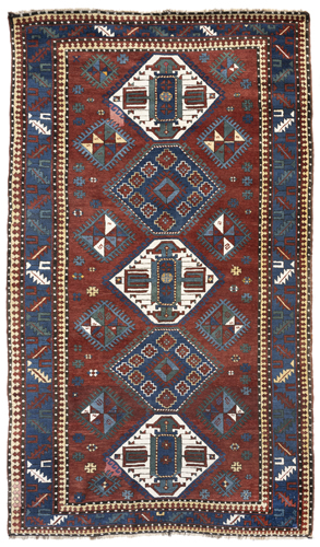 <b>Kazak Fachalo</b> <b>Kazak Fachalo</b>