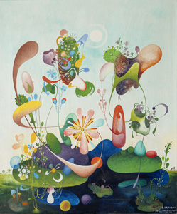 <b>Naumovski, Vangel</b>