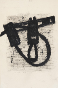 <b>Adochi, Heinz</b>
