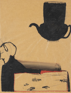<b>Grunert, Andreas</b>