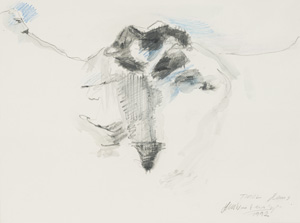 <b>Wintersberger, Lambert Maria</b>