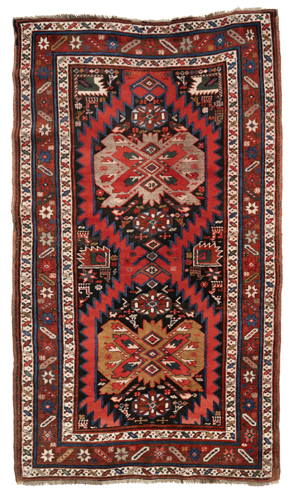 <b>Shirwan</b> <b>Shirwan</b>