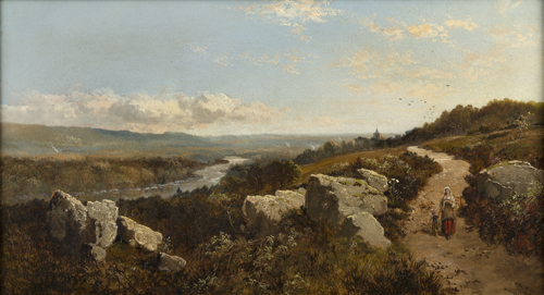 <b>Niemann, Edmund John</b>