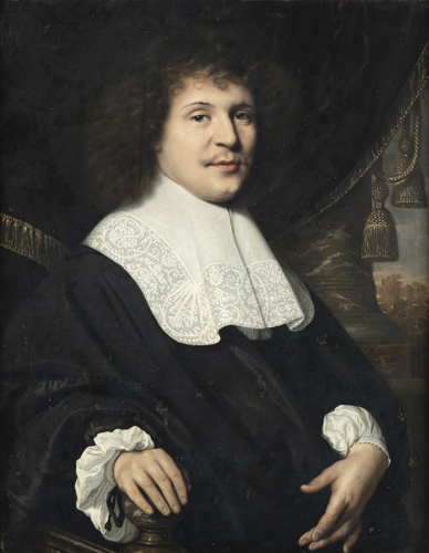 <b>Nason, Pieter</b>