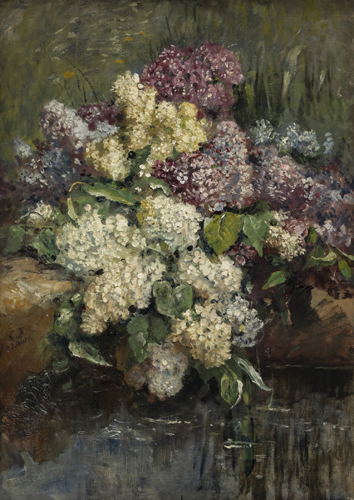 <b>Peters, Anna</b>