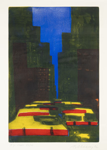 <b>Fetting, Rainer</b>