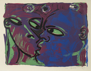 <b>Fetting, Rainer</b>