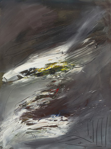 <b>Kuckei, Peter</b>