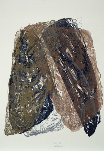<b>Münch, Hanspeter</b>