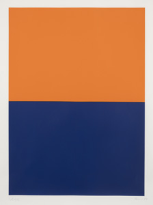 <b>Förg, Günther</b>