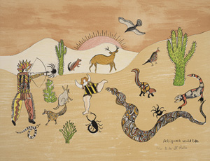 <b>Saint Phalle, Niki de</b>