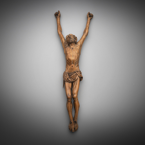 <b>Corpus Christi</b> <b>Corpus Christi</b>