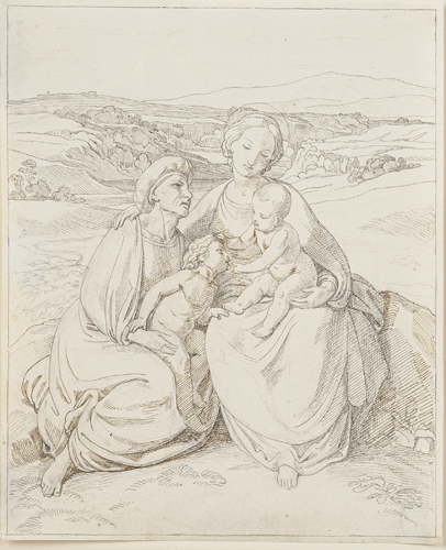 <b>Naeke, Gustav Heinrich</b>