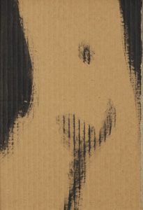 <b>Safa, Behcet</b>