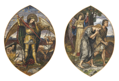 <b>Schiestl, Matthäus</b>