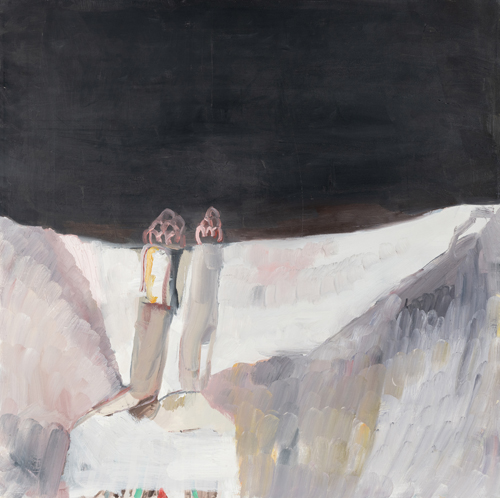 <b>Campbell, Jon</b> <b>Campbell, Jon</b>