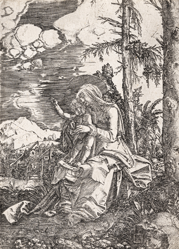 <b>Altdorfer, Albrecht</b>