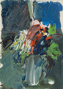 <b>Kirchberger, Günther C.</b>
