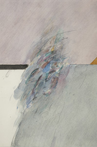 <b>Kirchberger, Günther C.</b>