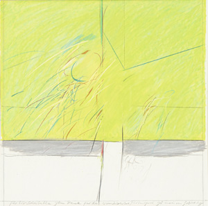<b>Kirchberger, Günther C.</b>