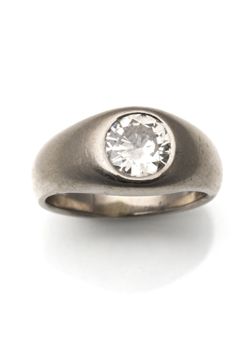 <b>Brillantring</b>