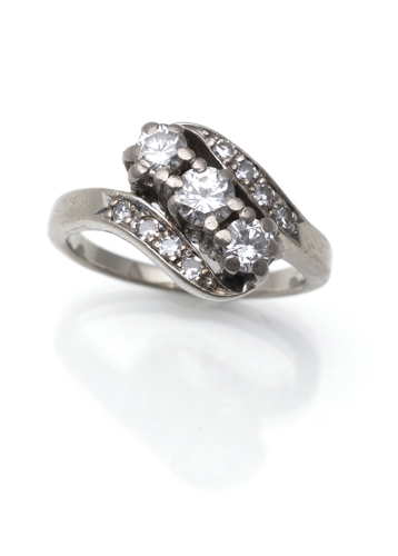 <b>Croisé-Ring</b>