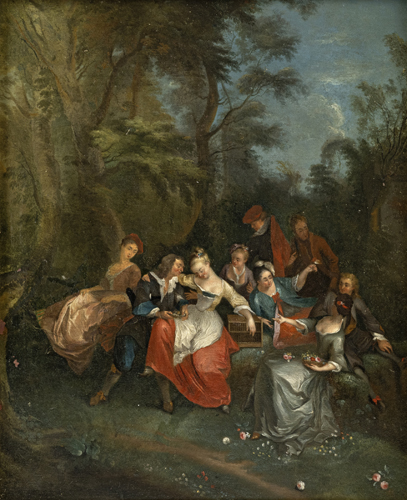 <b>Frankreich</b>
