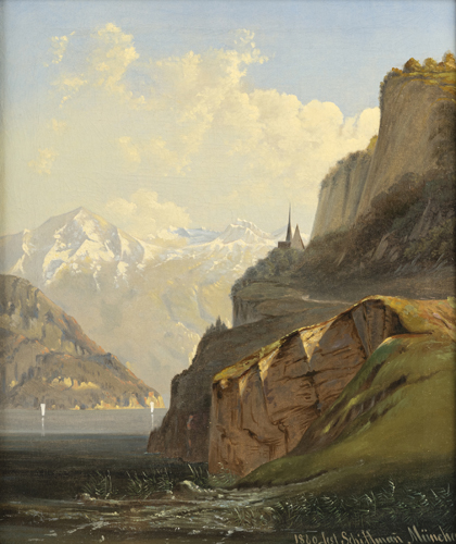 <b>Schiffmann, Jost</b>