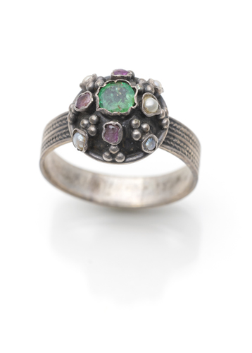 <b>Trachten Ring</b>