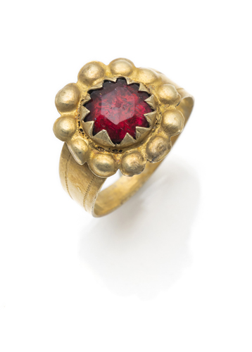 <b>Trachten Ring</b>